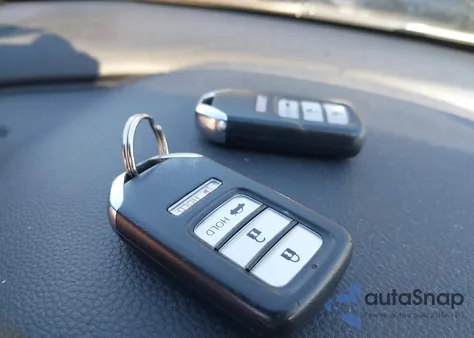 2018 Honda Accord Sport from USA, damaged, VIN 1HGCV1E3XJA184349